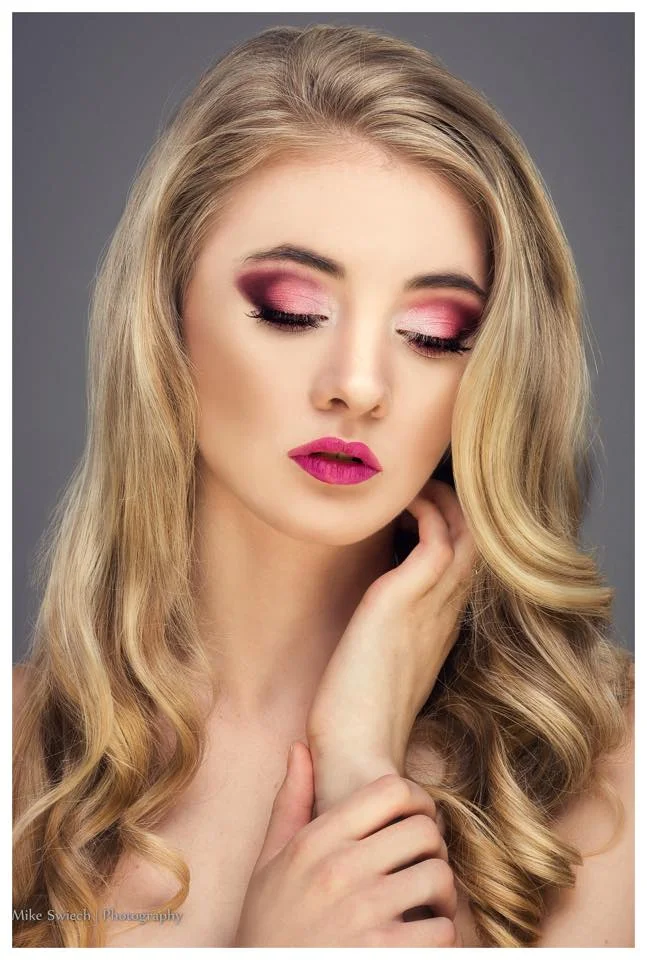 Princess Aurora (Sleeping Beauty)