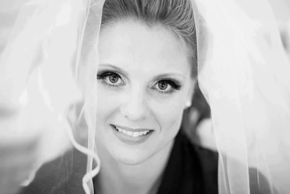 Photographer: Krystal Calver