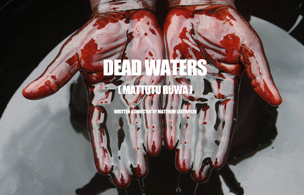 DeadWaters.jpg