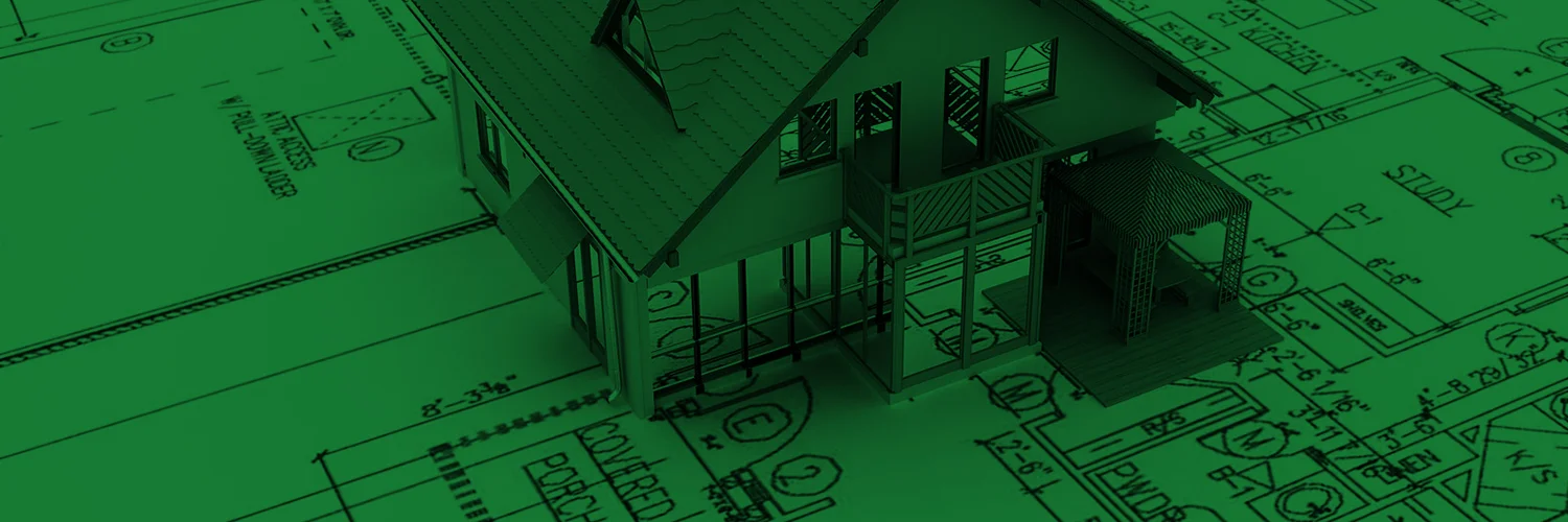 Realestate2.jpg