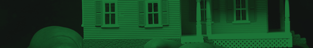 Screen Shot 2019-12-20 at 1.06.24 PM.png