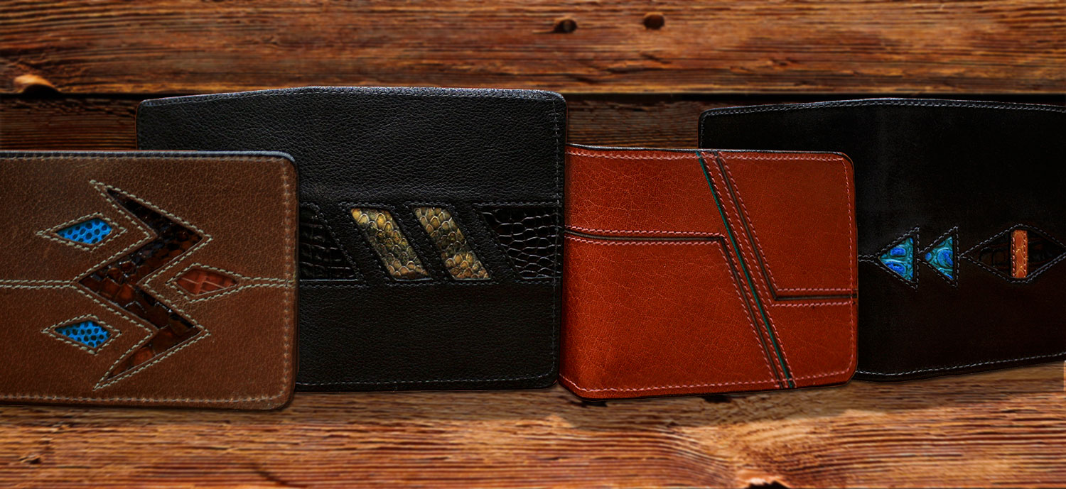 Banner-Wallet5.jpg