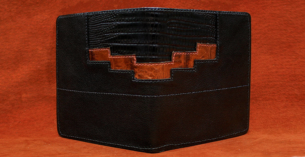 I-15 Double Mesa Inlay Design (Copy)