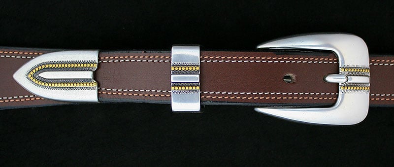 5349G 1" $24