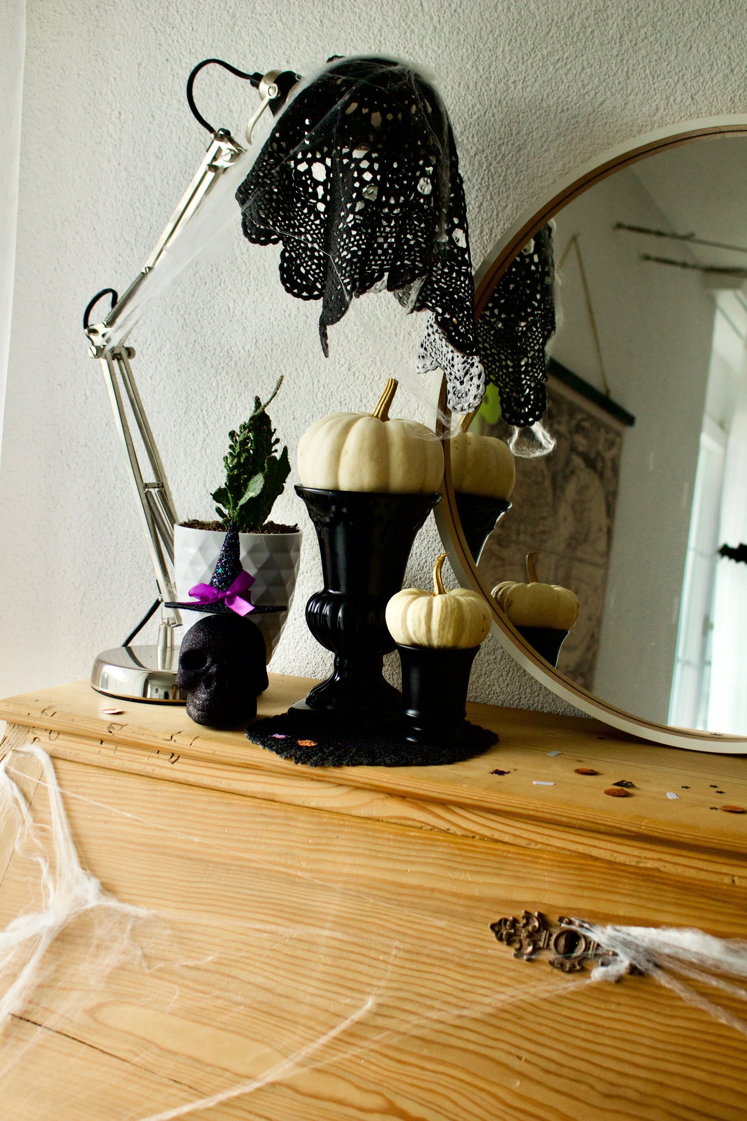 Halloween Decor .jpg