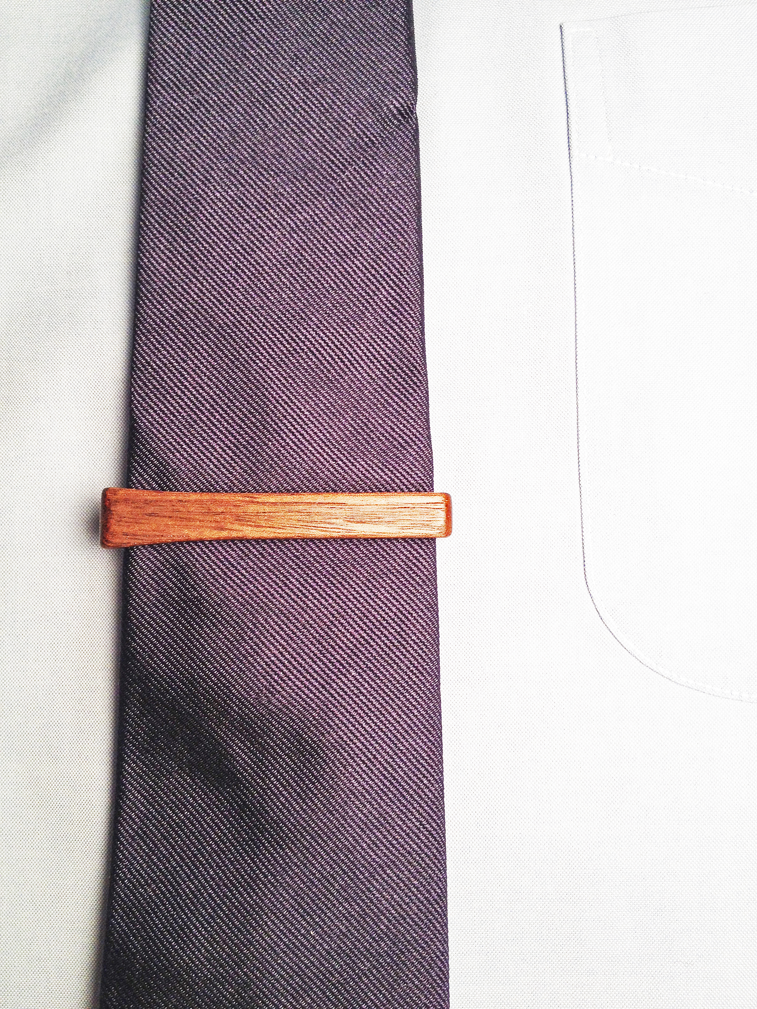 Black Walnut Profiled Tie Bar 1.jpg