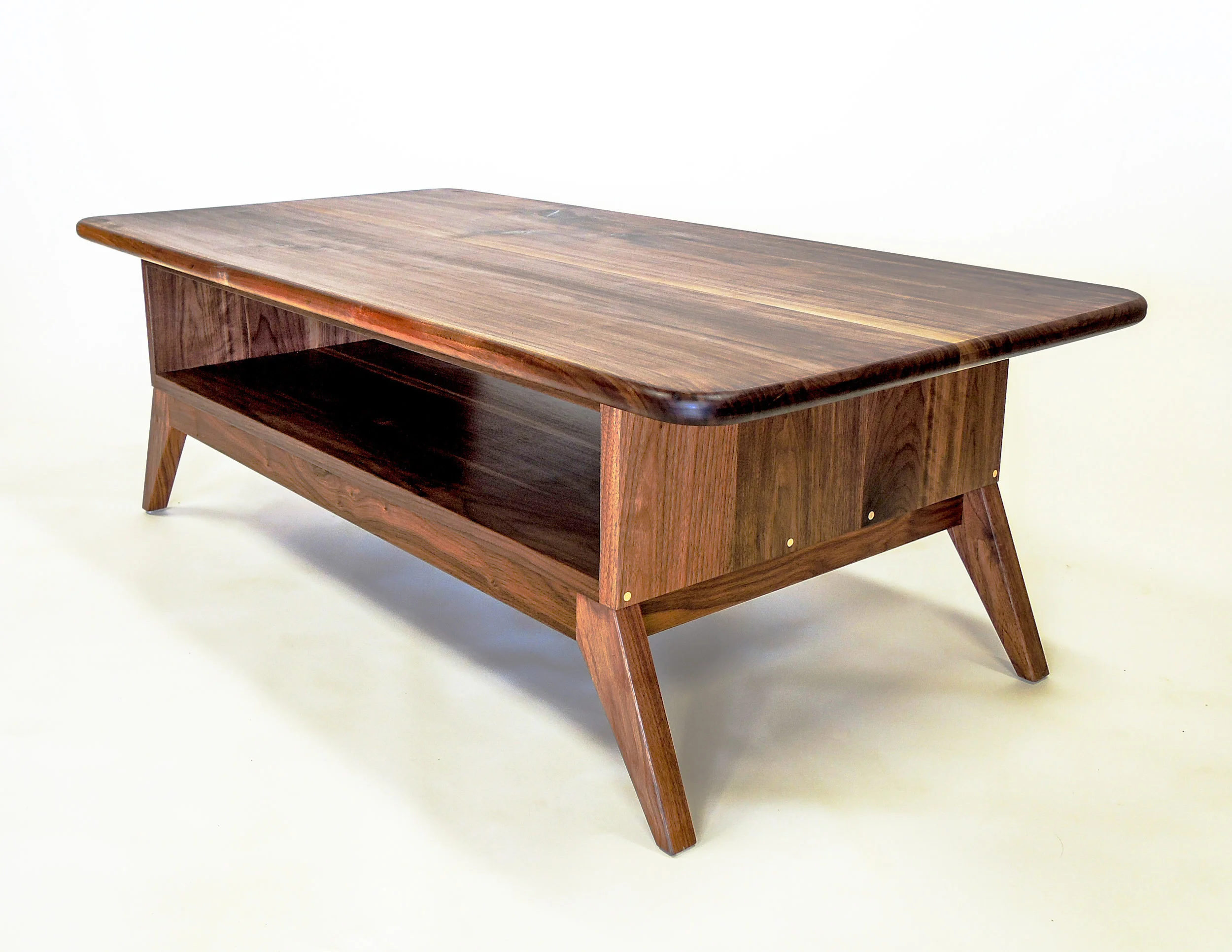 Moka Coffee Table