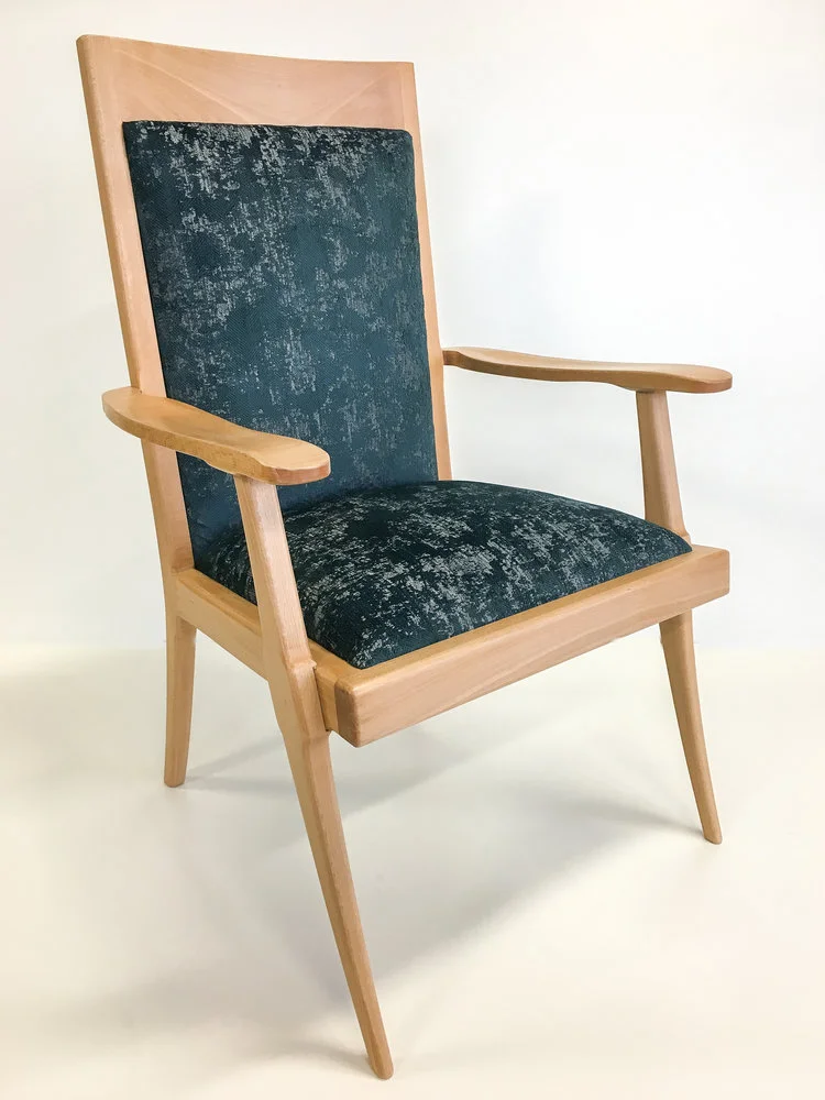 Premier Chair