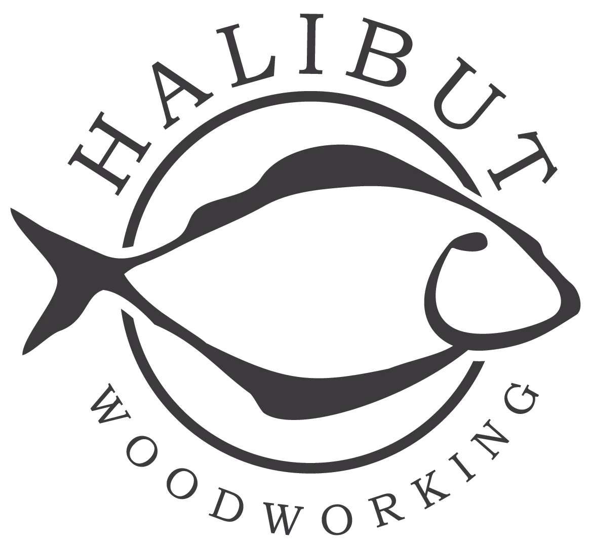 Halibut is a year old!