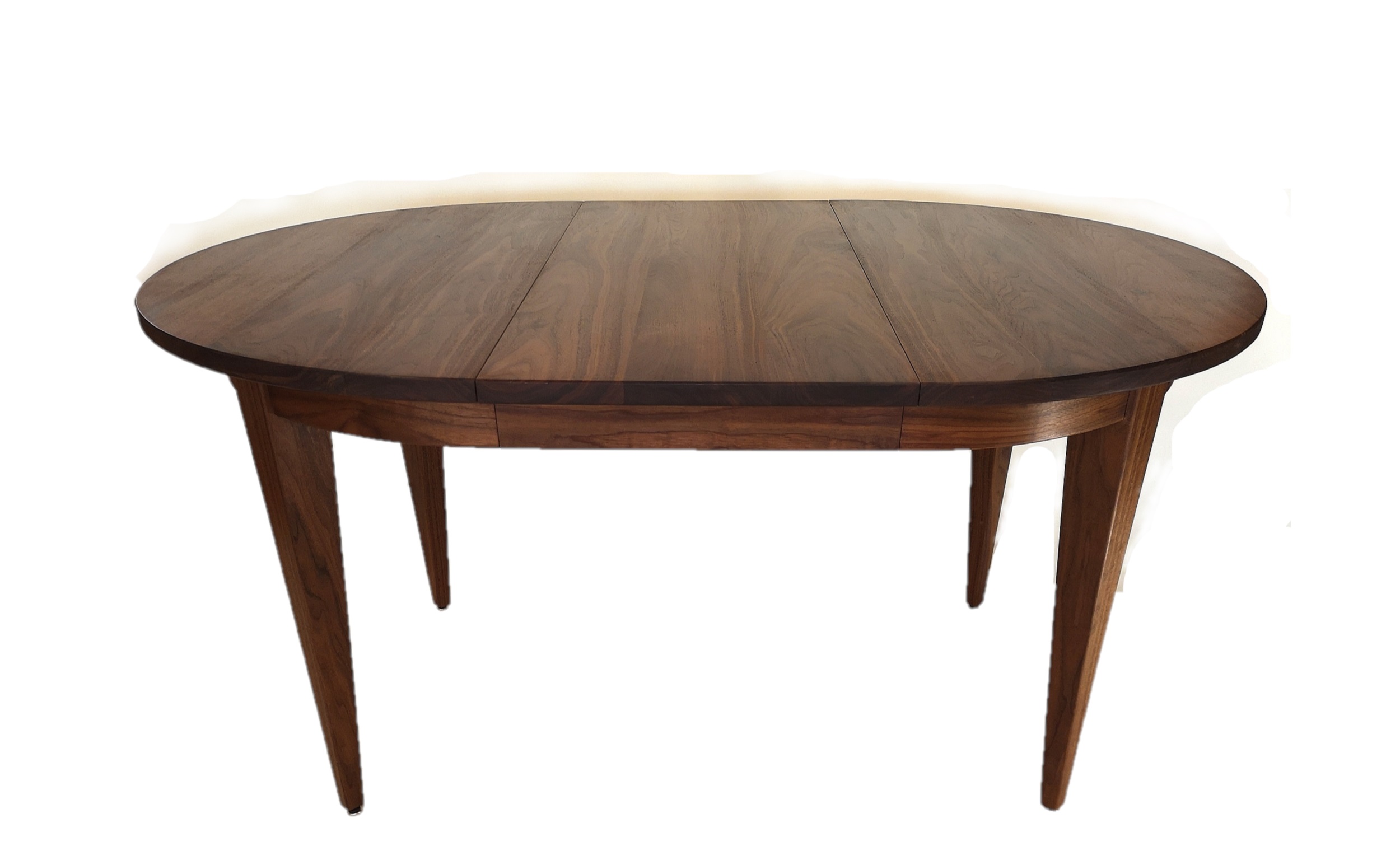 Walnut Extension Table.png