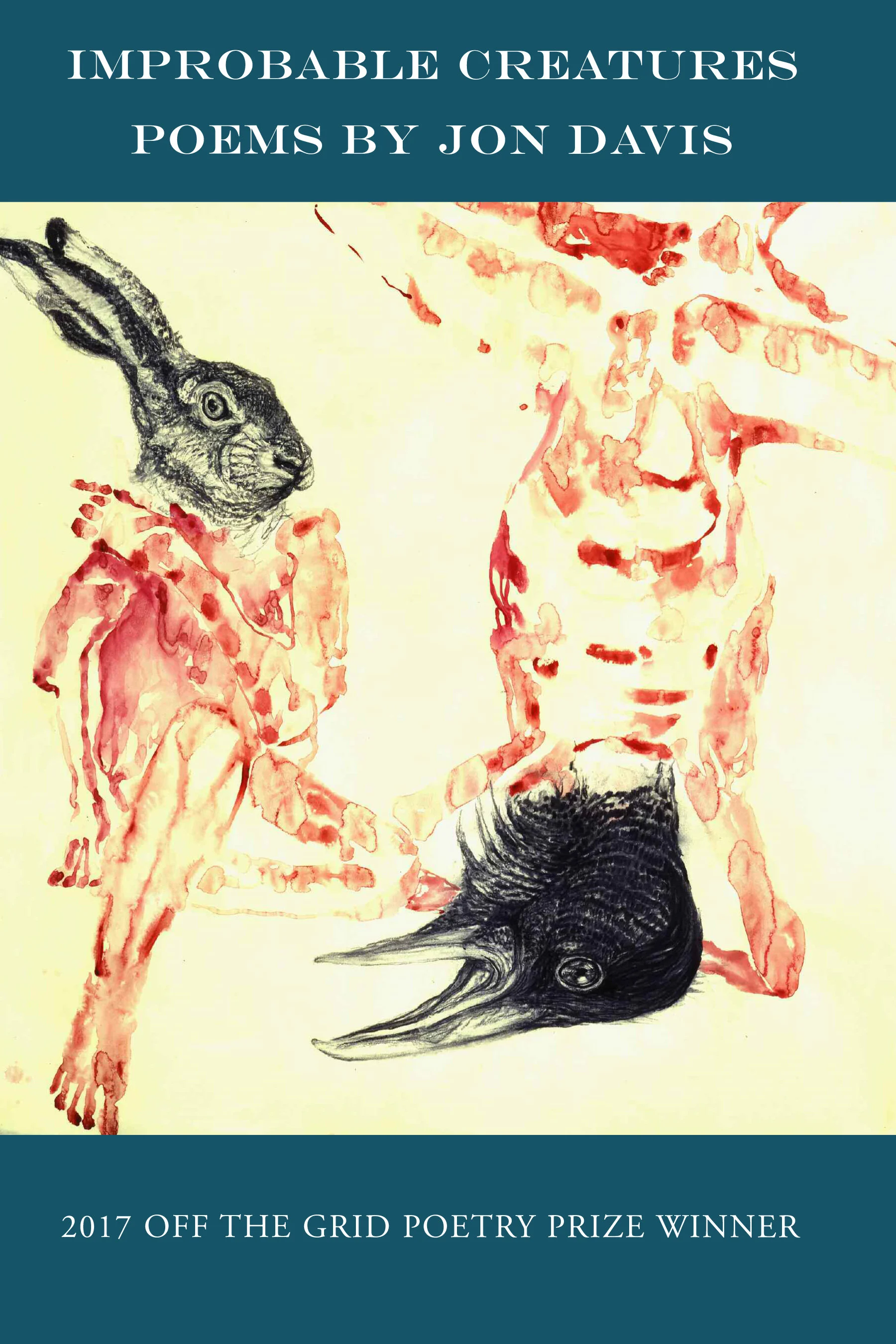 Improbable-Creatures.jpg