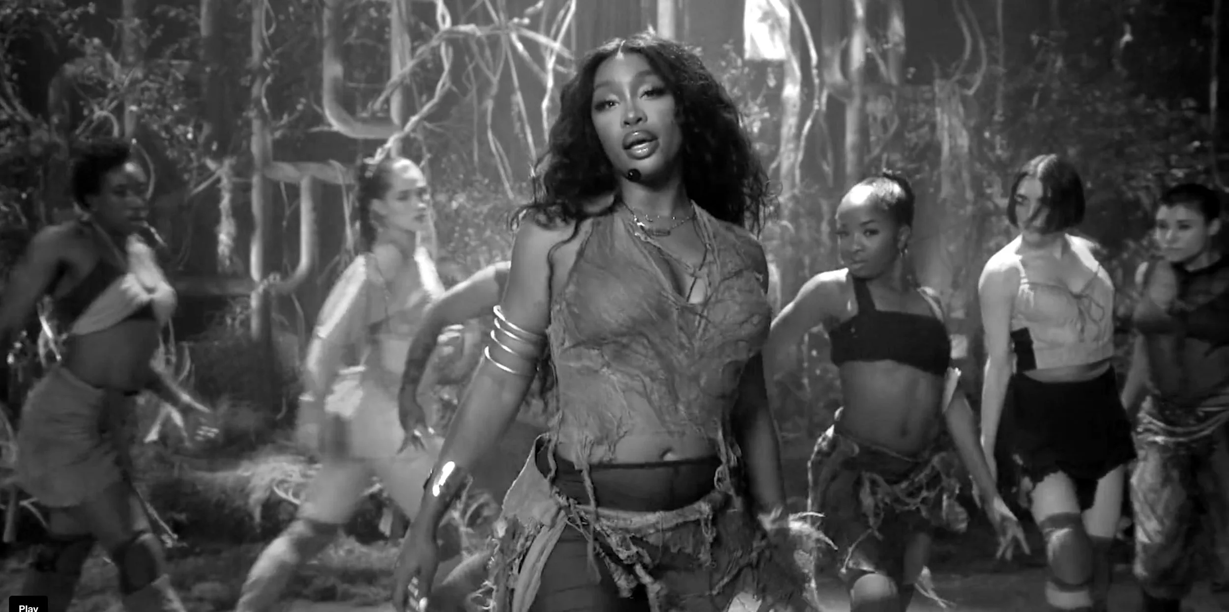 SZA-HeaderImage.jpg