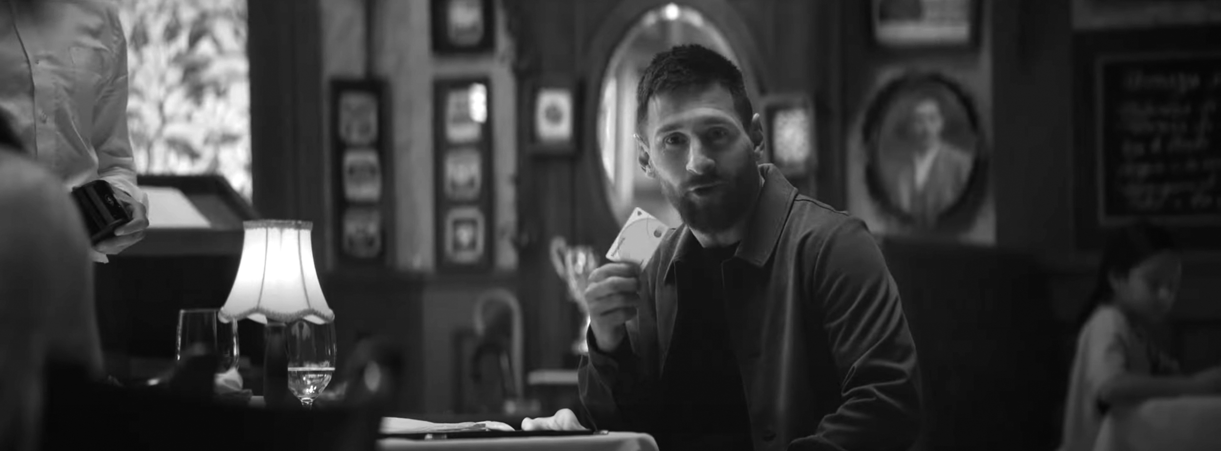Messi-WithCard.png