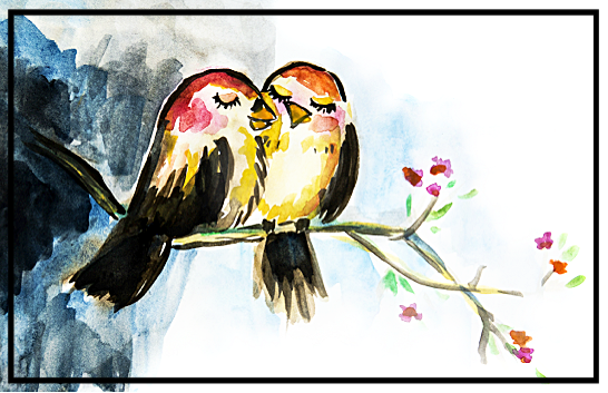 LoveBirds_ValentinesDay.png
