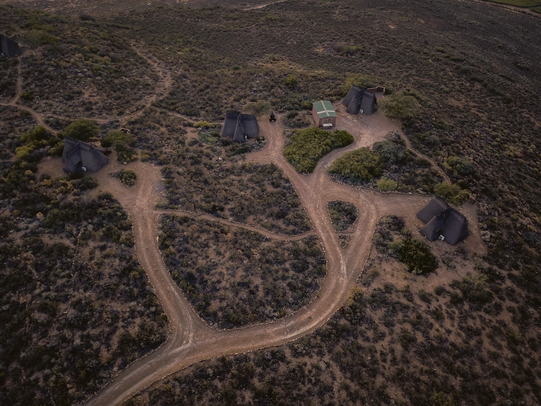 DJI_0040.jpg
