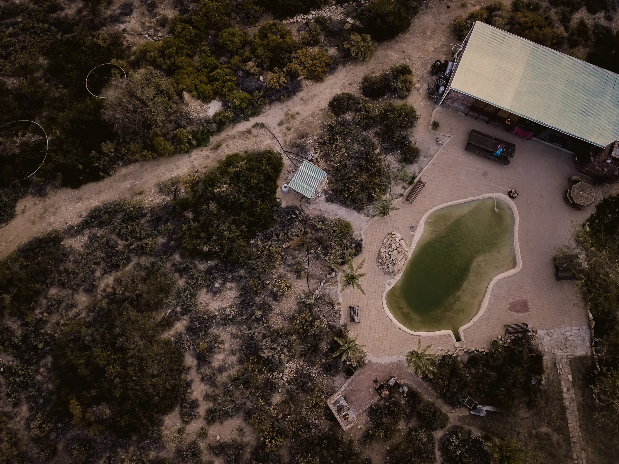 DJI_0055.jpg