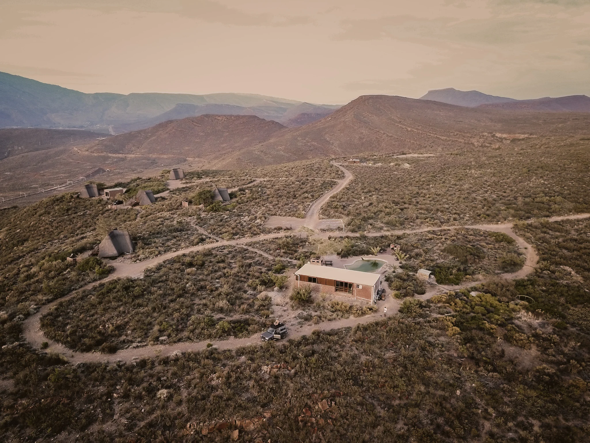 DJI_0049-2.jpg