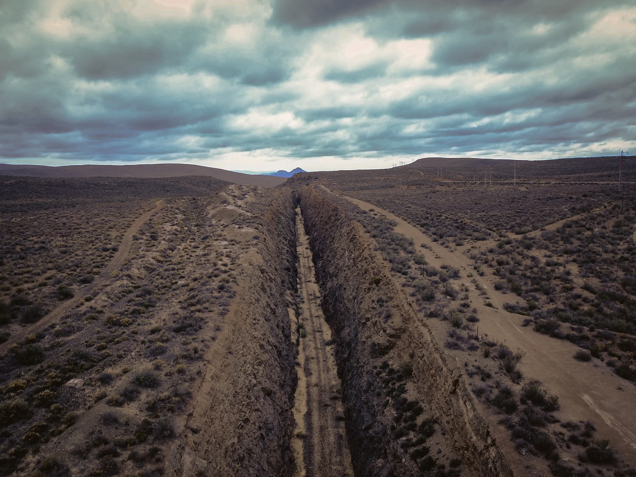 DJI_0085.jpg