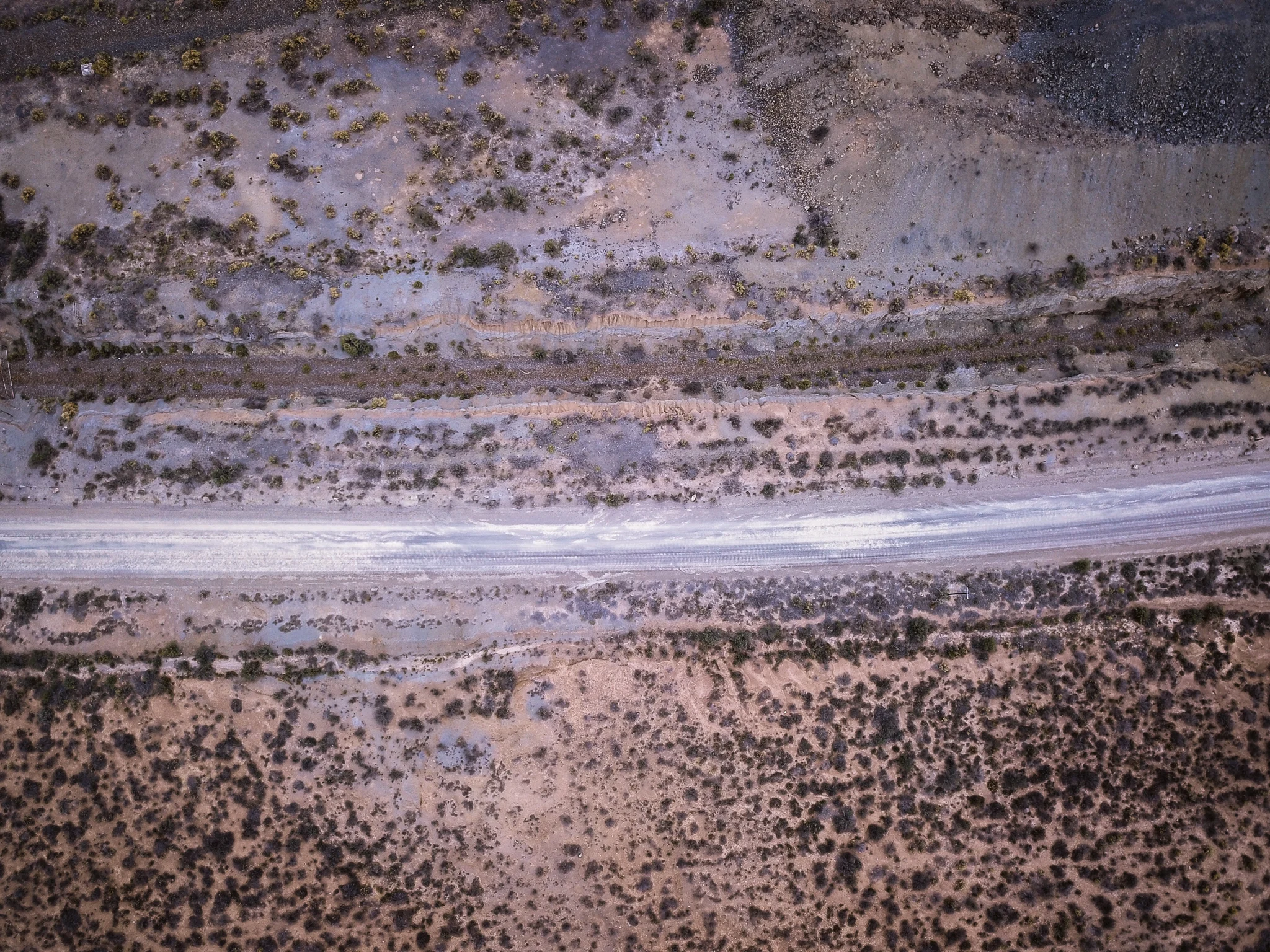 DJI_0090.jpg