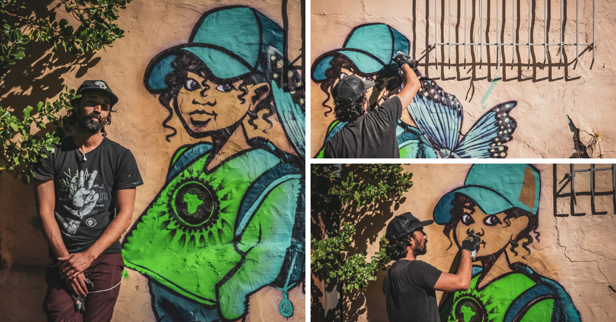 kalkbay 4.png