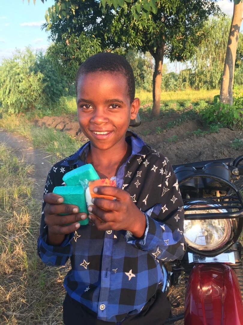 WhatsApp Image 2020-03-31 at 11.15.53.jpeg