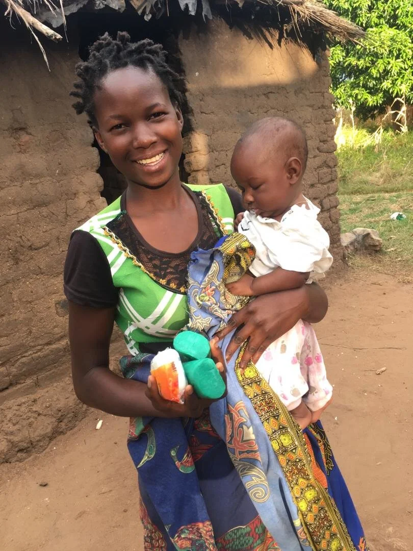 WhatsApp Image 2020-04-03 at 10.18.36.jpeg