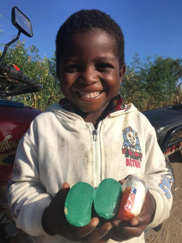 WhatsApp Image 2020-04-15 at 15.41.09 copy 3.jpeg