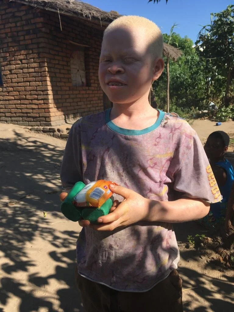 WhatsApp Image 2020-04-15 at 15.41.09.jpeg