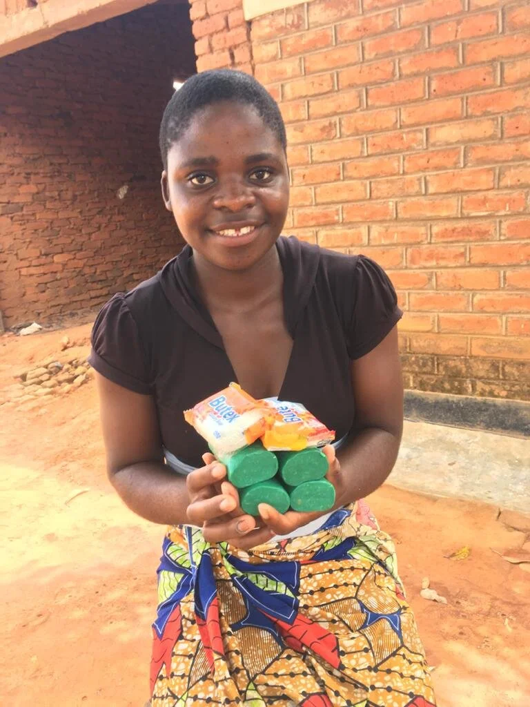 WhatsApp Image 2020-04-15 at 15.41.09 copy.jpeg