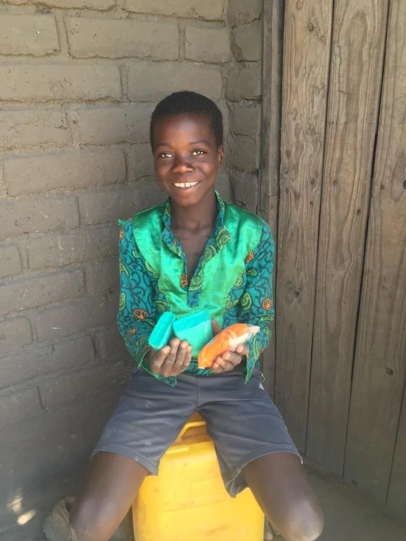 WhatsApp Image 2020-04-01 at 21.30.49.jpeg