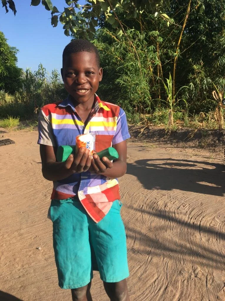 WhatsApp Image 2020-04-15 at 15.41.09 copy 2.jpeg