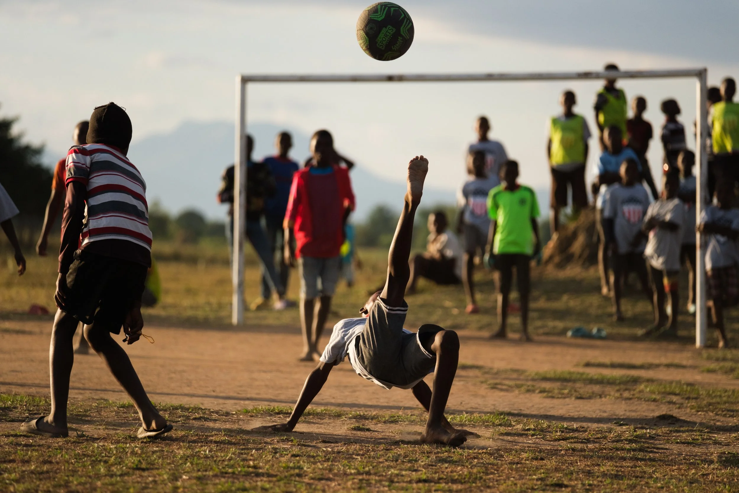 Camp_Chisomo_2024_Day_4-2-2 3.jpeg