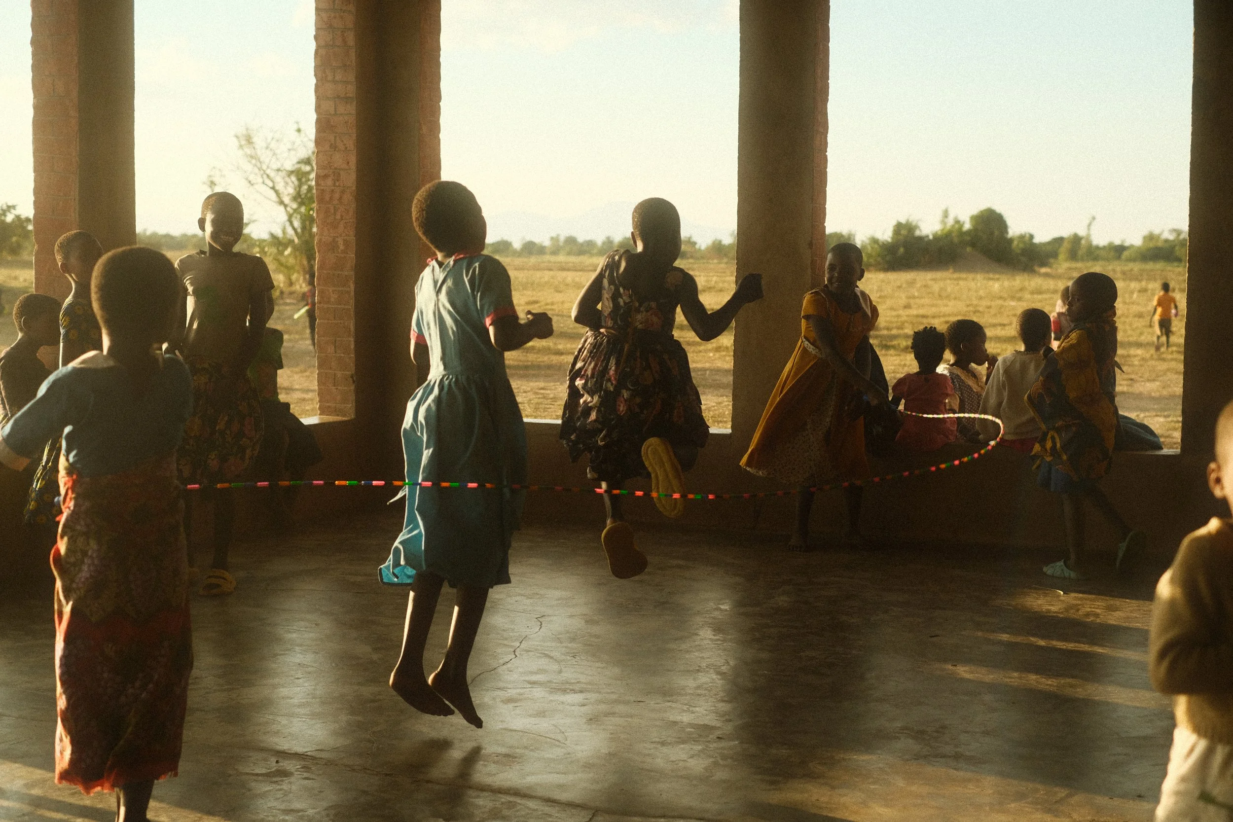 Chisomo_day_5-1841 2.JPG