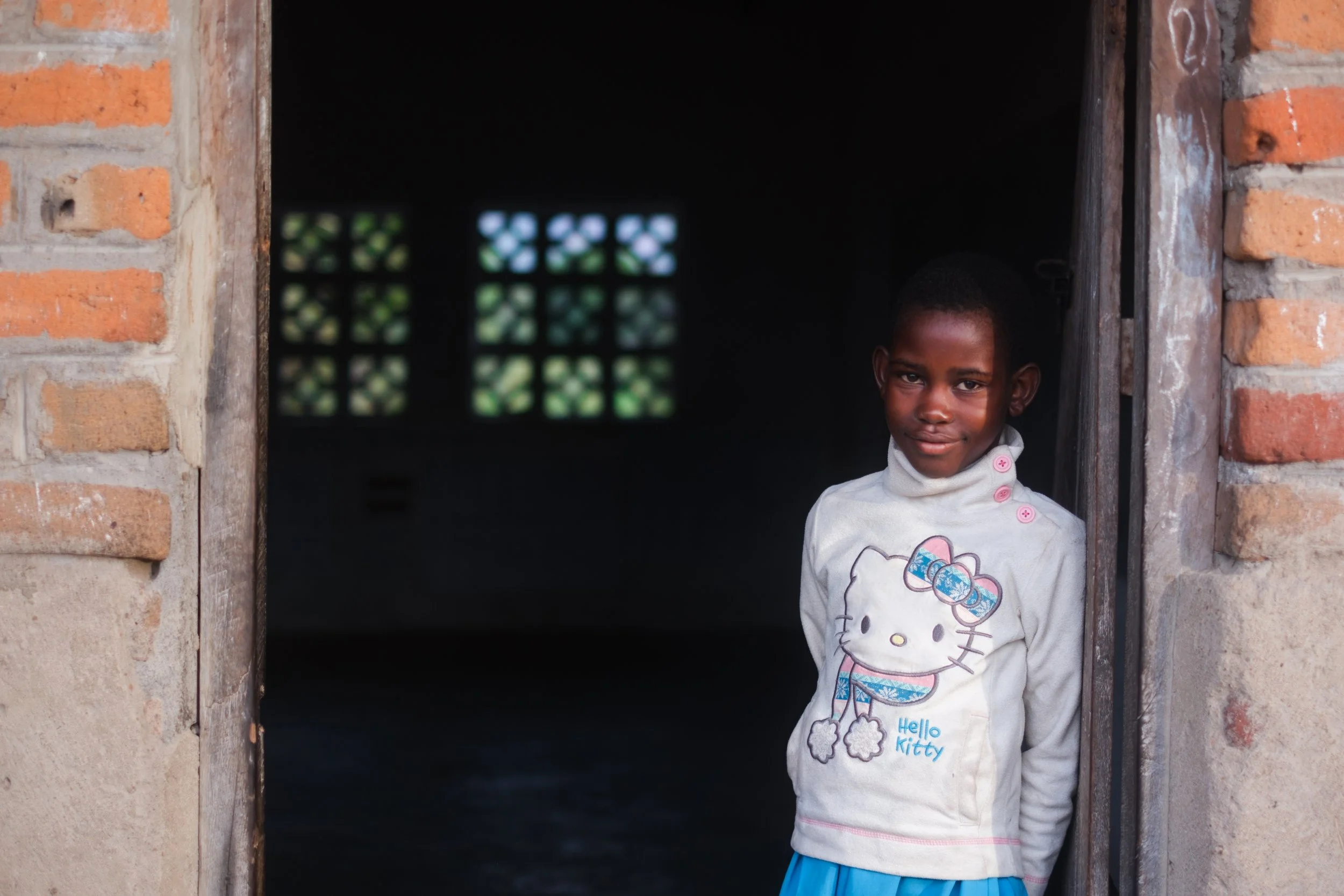 CampChisomo_2024_Day_2-3794 2.JPG