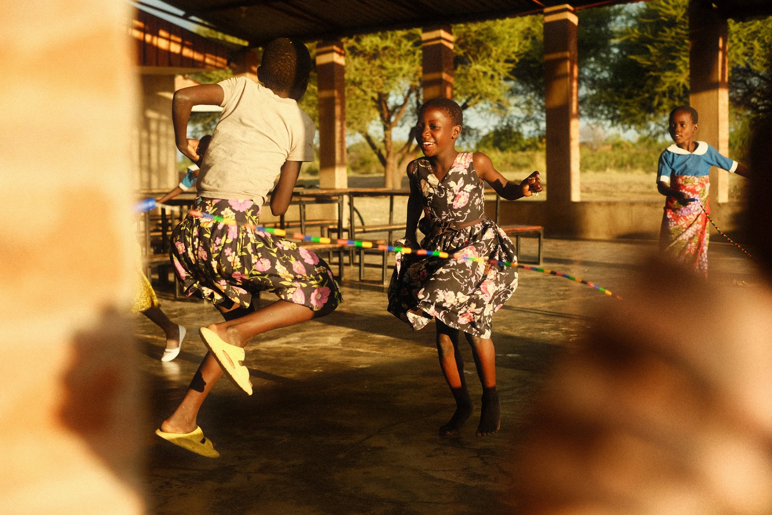 079AC49A-97B9-4170-9A23-8DF37FCBA408 2.jpeg