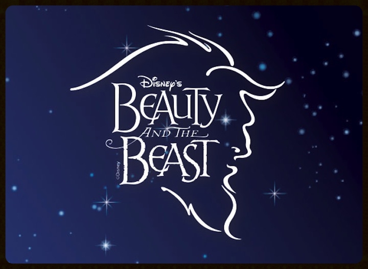 Beauty and the Beast Tuacahn copy.jpg