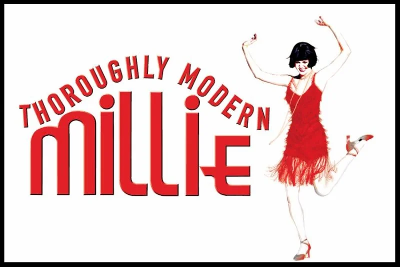 Millie logo.jpg