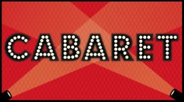 Cabaret Logo.jpg