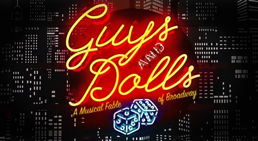 Guys and Dolls copy.jpg