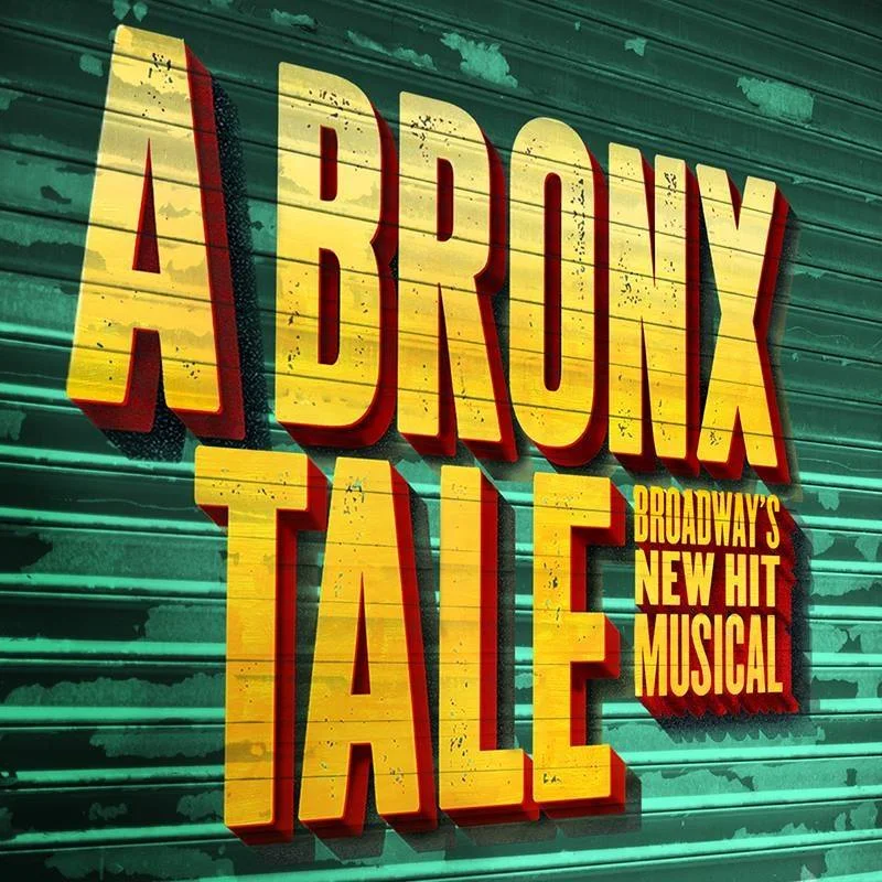 BronxTaleMusical.jpg