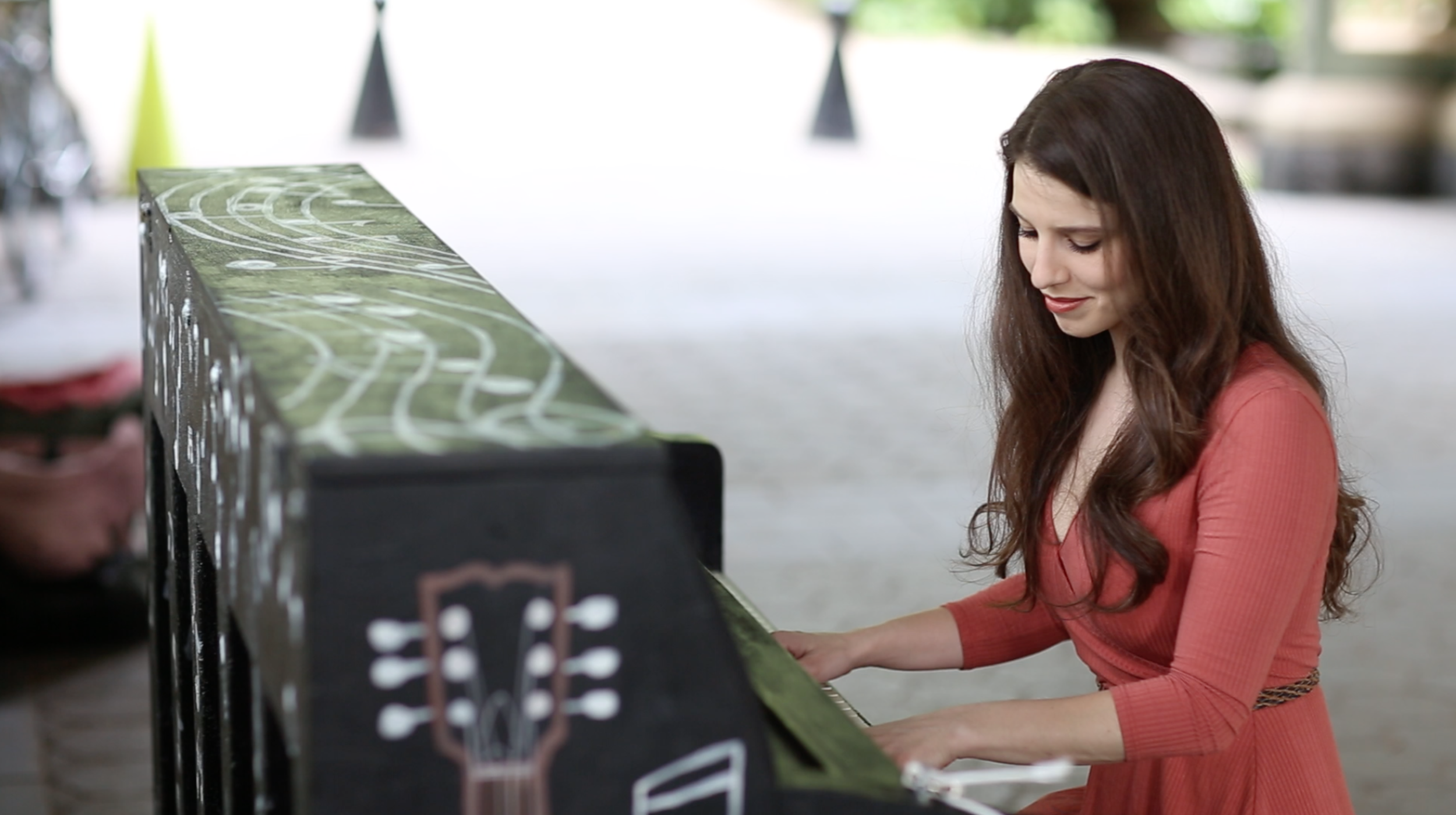 Screen Shot 2017-06-25 at 12.27.42 PM.png