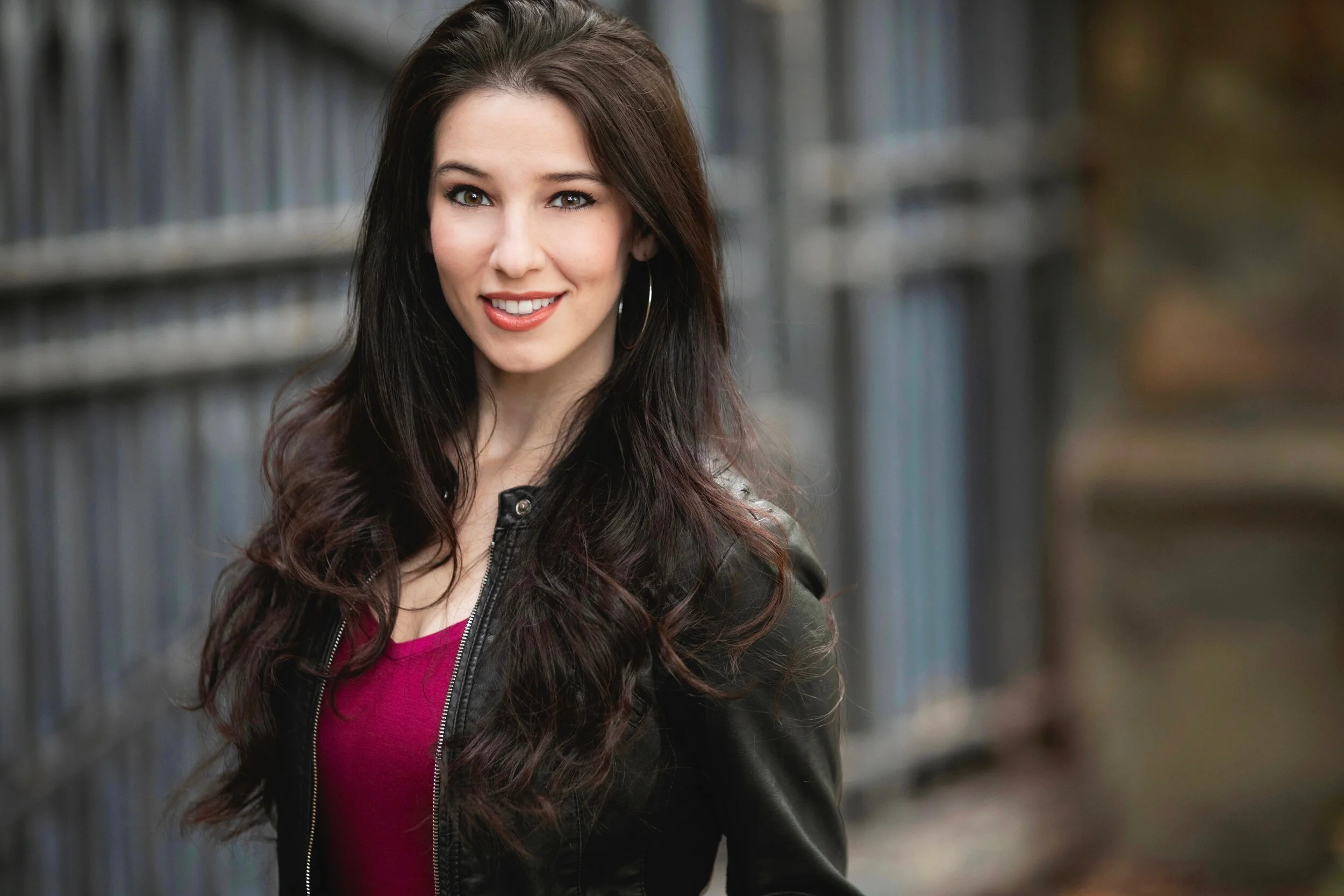 Full Photo copy.jpeg