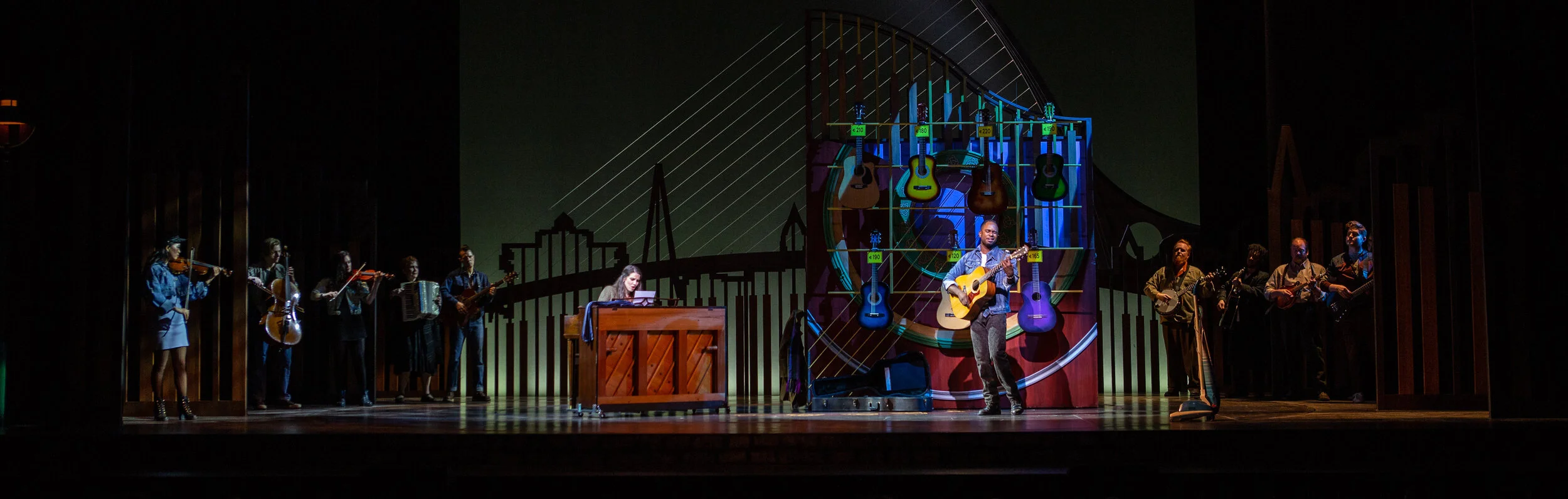 Once IVAUD-107 copy.JPG