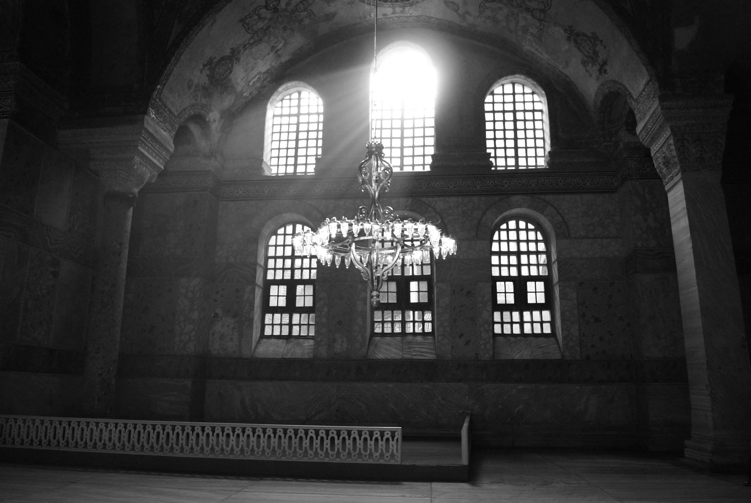 Travel Photography (Copy)