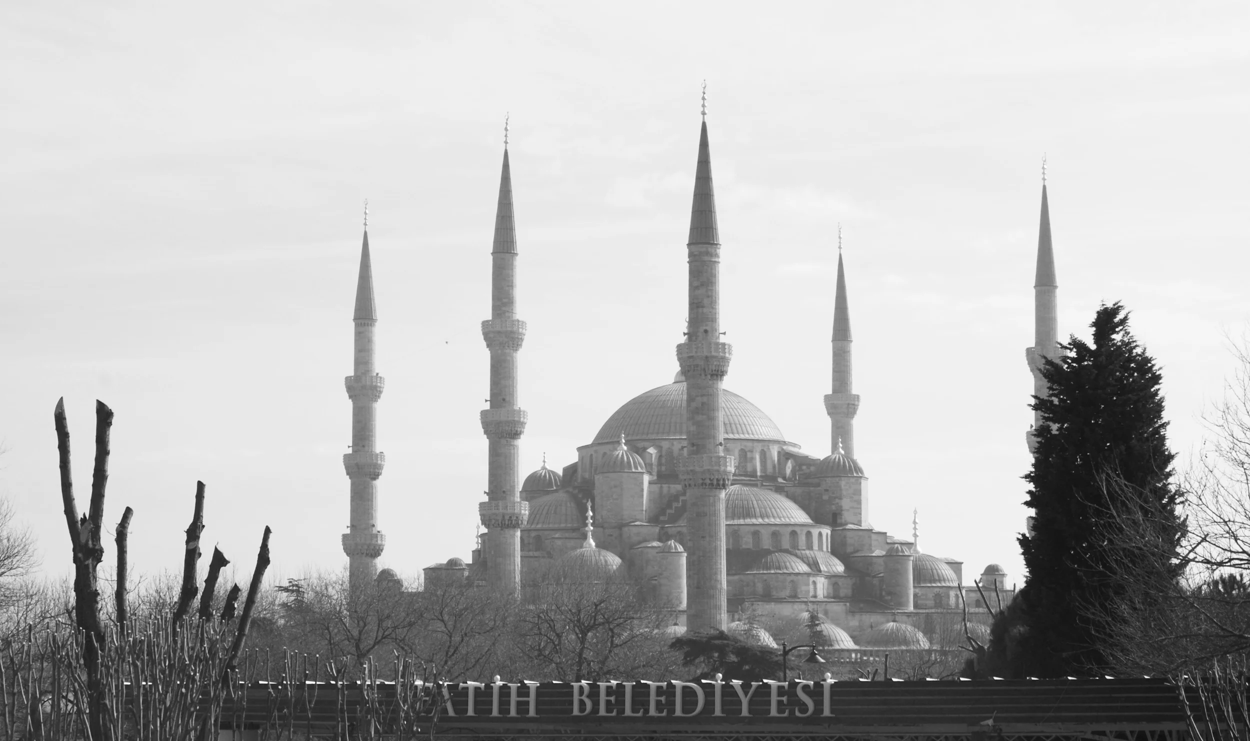 Travel Photography (Copy)