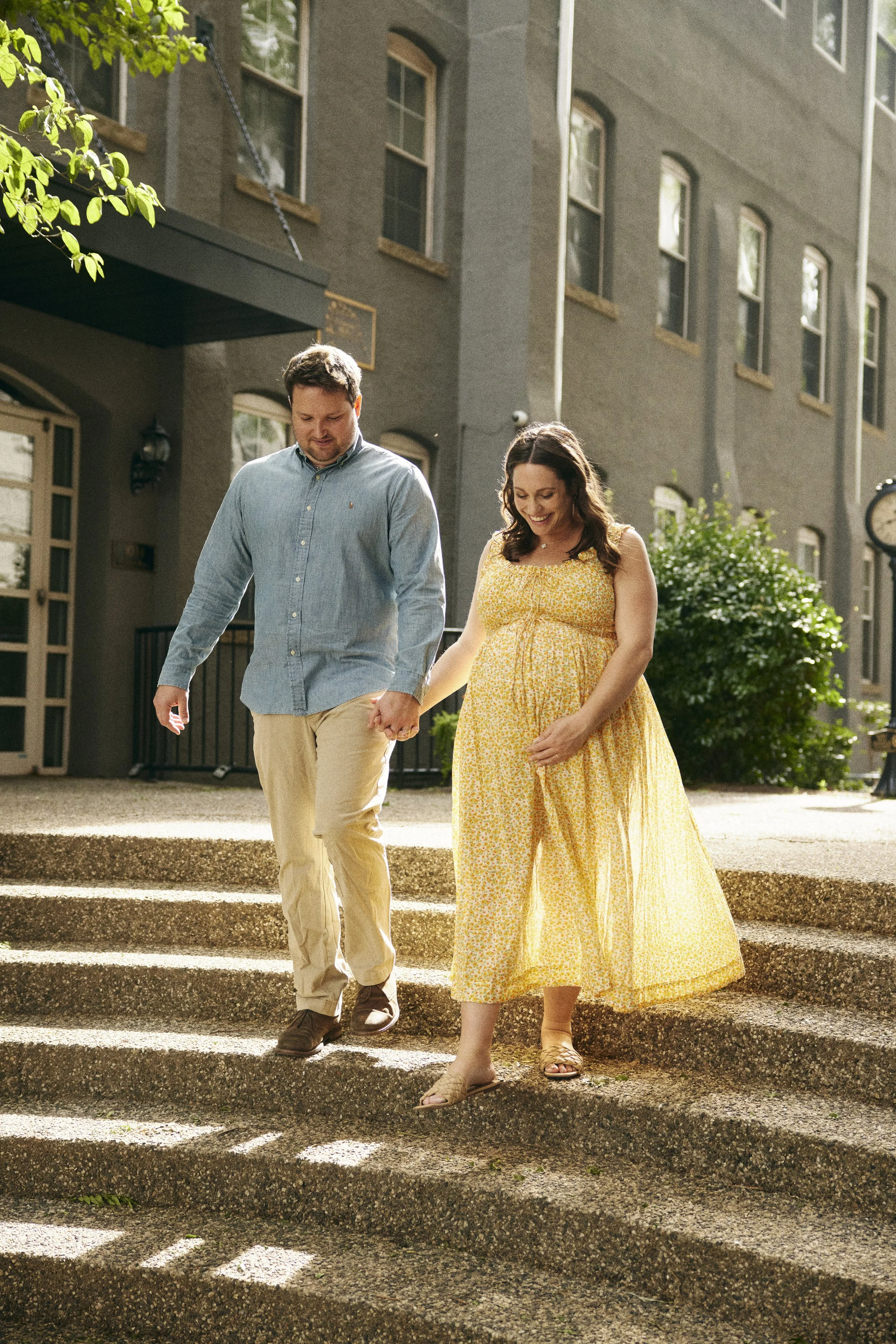 CohenMaternity 153.jpg