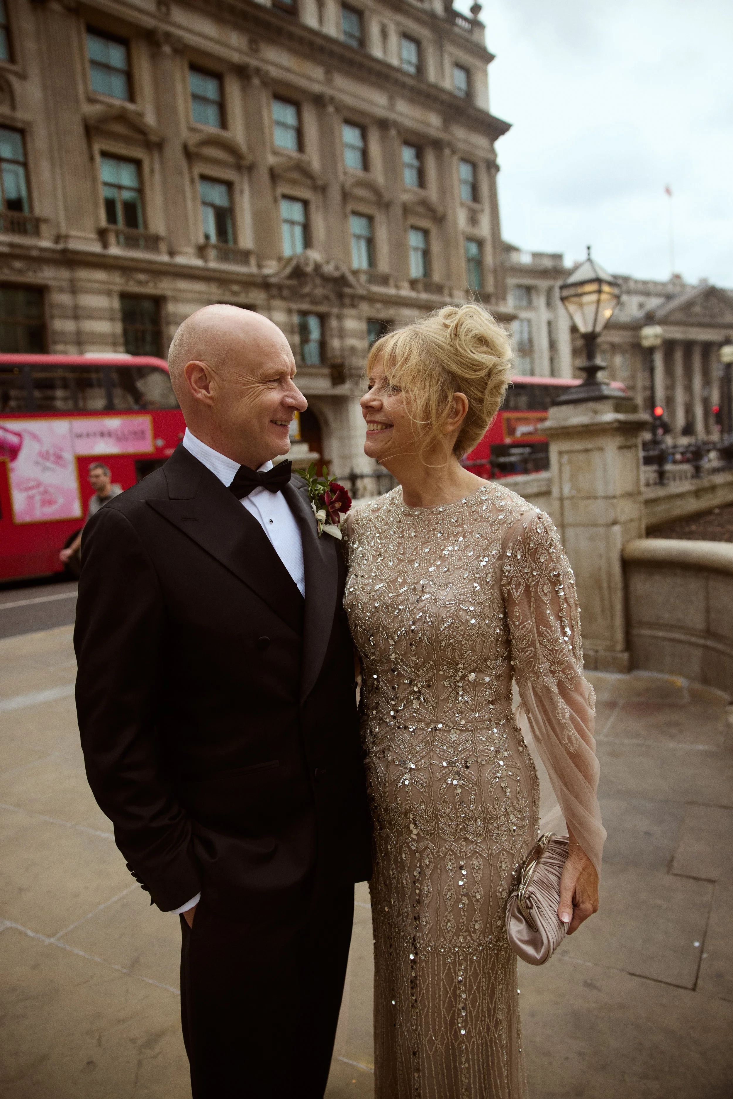 KettleWedding 1.jpg