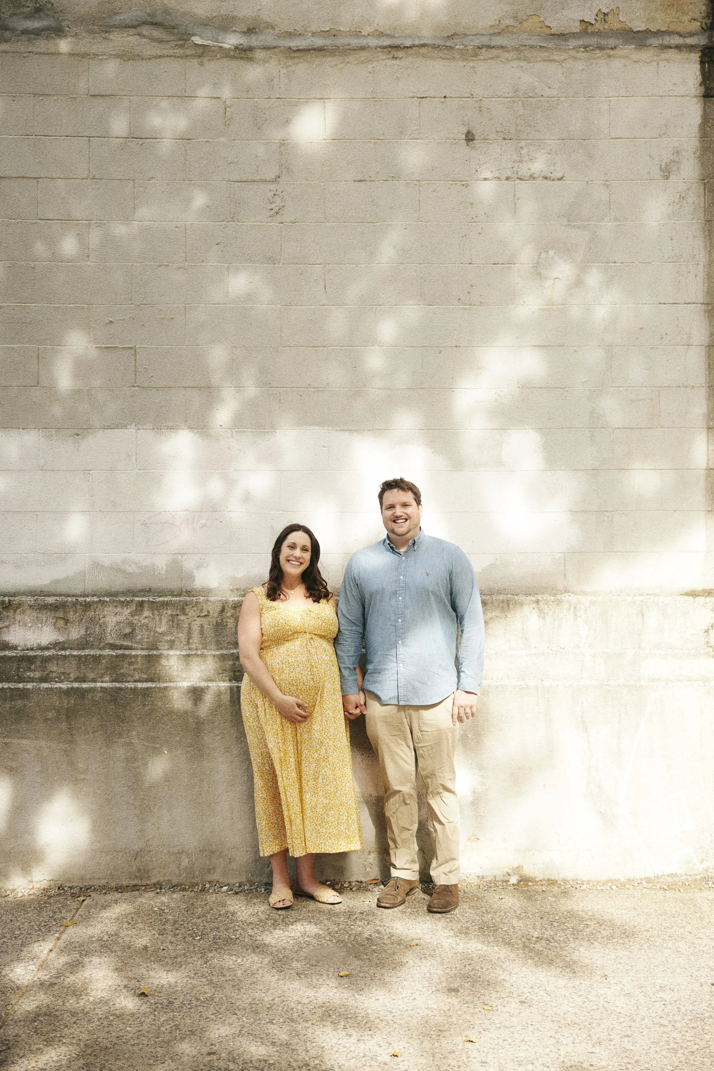 CohenMaternity 290.jpg