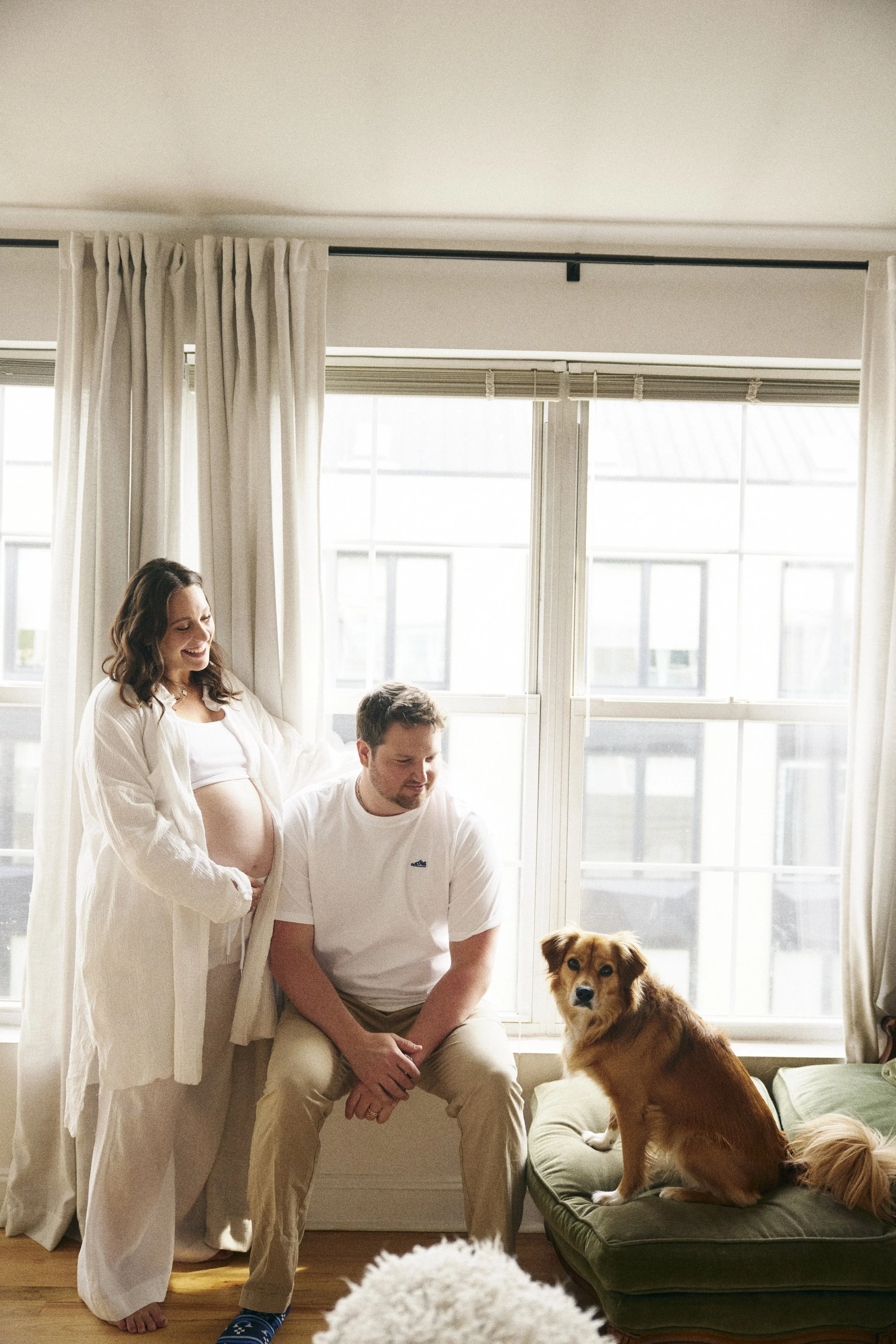 CohenMaternity 64.jpg
