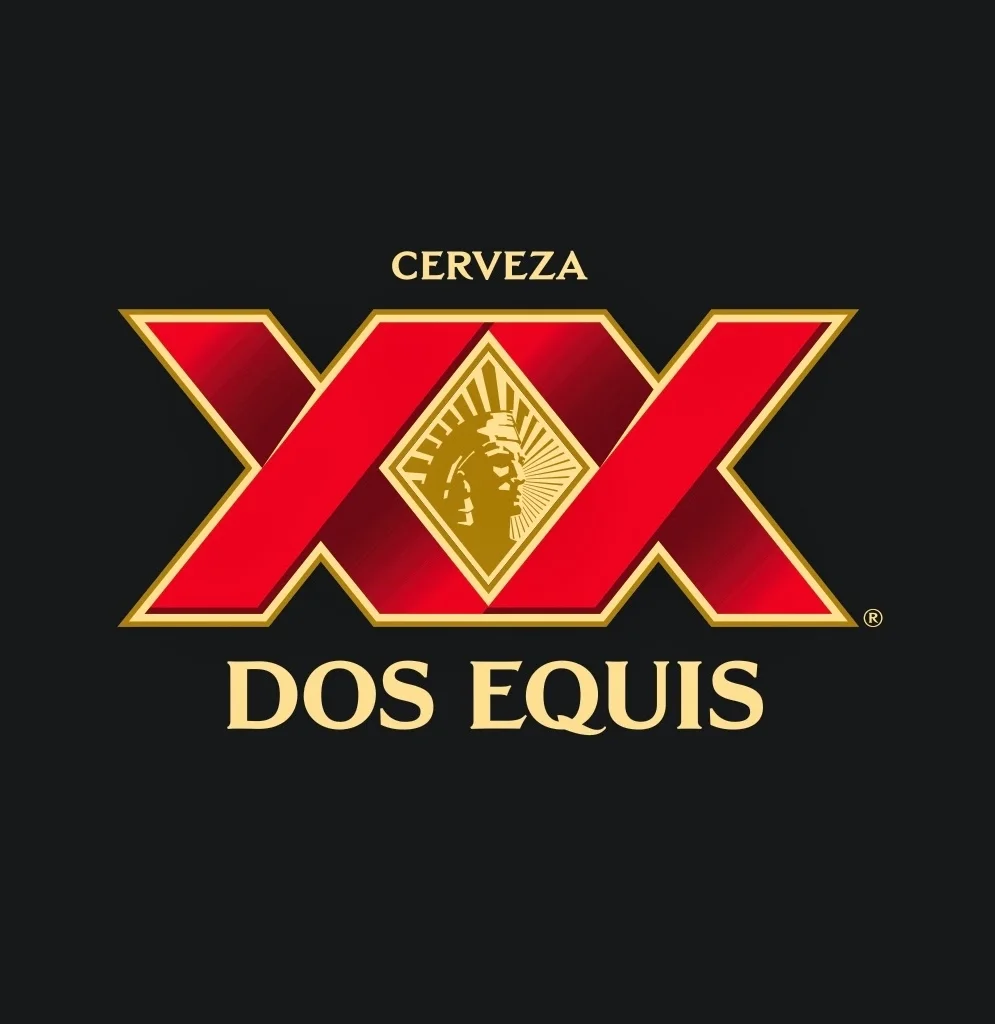 Dos Equis - The Legend of You - Social Campaign